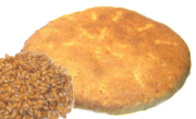 Простой
